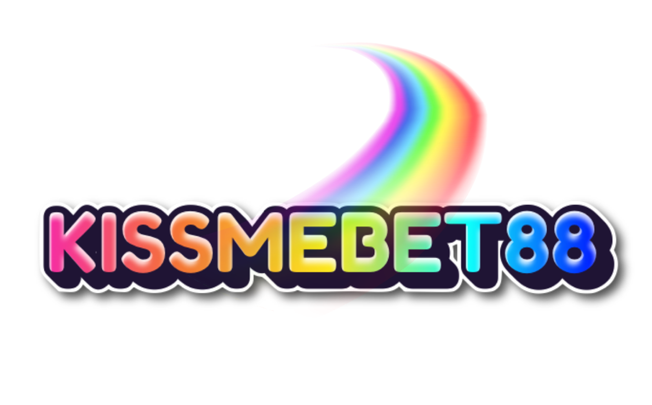 KISSMEBET88