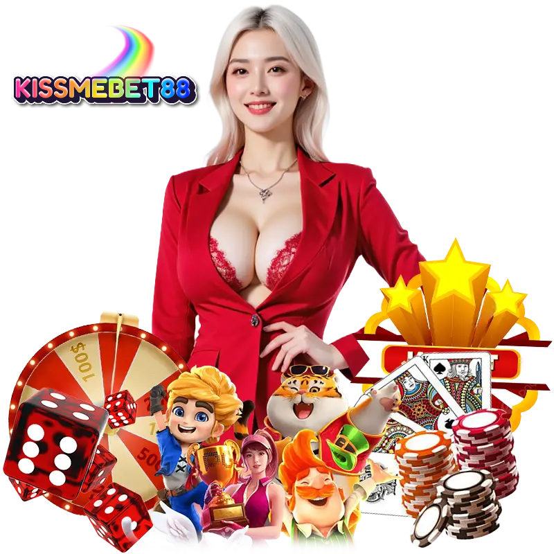 KISSMEBET88 ติดต่อเรา